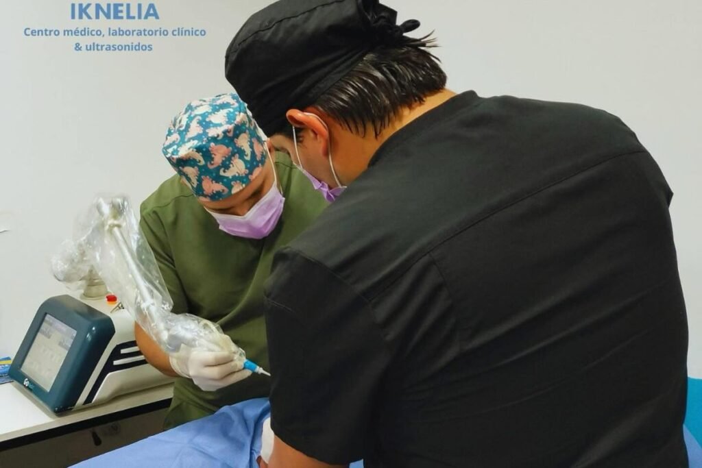 circuncisión Láser en guadalajara